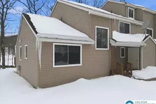 3301 Windermere Dr, Lehman Twp, PA 18324 - Photo 54