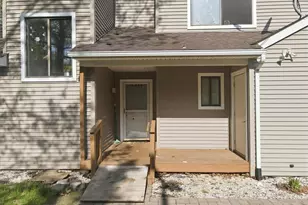 3301 Windermere Dr, Lehman Twp, PA 18324 - Photo 46