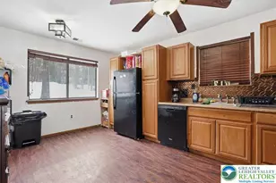 3301 Windermere Dr, Lehman Twp, PA 18324 - Photo 10