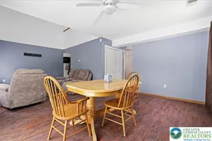 3301 Windermere Dr, Lehman Twp, PA 18324 - Photo 10