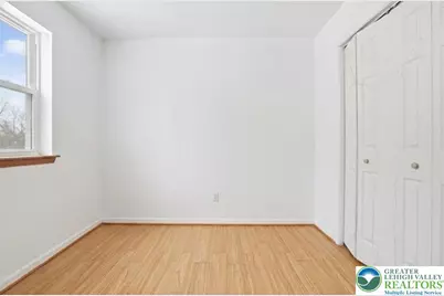 3301 Windermere Drive, Lehman Twp, PA 18324 - Photo 32