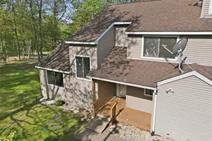 3301 Windermere Dr, Lehman Twp, PA 18324 - Photo 56