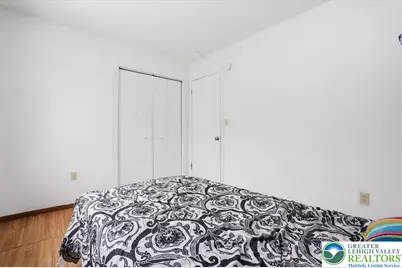 3301 Windermere Drive, Lehman Twp, PA 18324 - Photo 30
