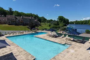 3301 Windermere Dr, Lehman Twp, PA 18324 - Photo 88