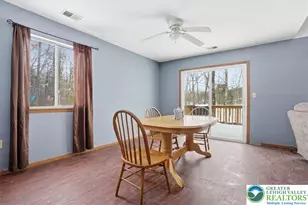 3301 Windermere Dr, Lehman Twp, PA 18324 - Photo 8
