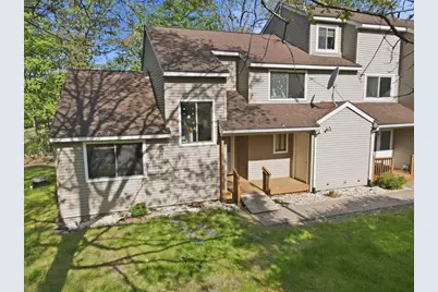 3301 Windermere Drive, Lehman Twp, PA 18324 - Photo 54