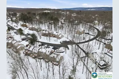 3301 Windermere Drive, Lehman Twp, PA 18324 - Photo 66