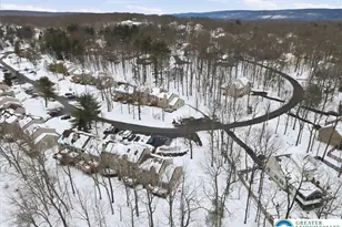 3301 Windermere Dr, Lehman Twp, PA 18324 - Photo 66