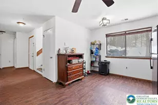 3301 Windermere Dr, Lehman Twp, PA 18324 - Photo 16