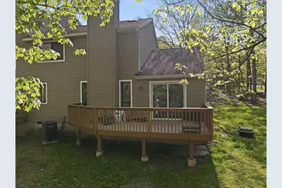 3301 Windermere Drive, Lehman Twp, PA 18324 - Photo 50