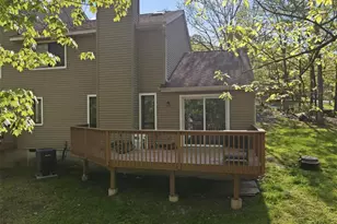 3301 Windermere Dr, Lehman Twp, PA 18324 - Photo 50