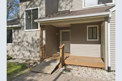 3301 Windermere Drive, Lehman Twp, PA 18324 - Photo 44