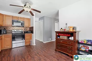 3301 Windermere Dr, Lehman Twp, PA 18324 - Photo 16