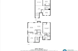 3301 Windermere Dr, Lehman Twp, PA 18324 - Photo 86