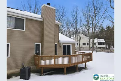 3301 Windermere Drive, Lehman Twp, PA 18324 - Photo 42