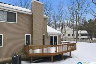 3301 Windermere Dr, Lehman Twp, PA 18324 - Photo 42