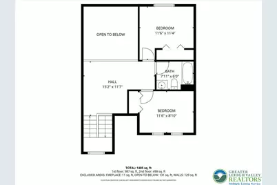 3301 Windermere Drive, Lehman Twp, PA 18324 - Photo 68