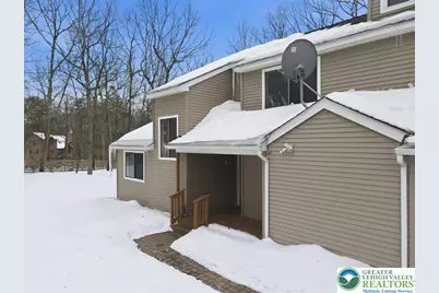 3301 Windermere Drive, Lehman Twp, PA 18324 - Photo 2