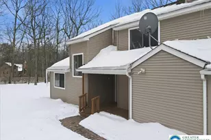 3301 Windermere Dr, Lehman Twp, PA 18324 - Photo 2