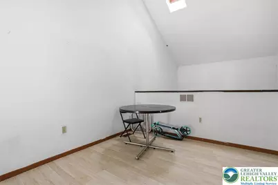 3301 Windermere Drive, Lehman Twp, PA 18324 - Photo 26
