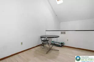 3301 Windermere Dr, Lehman Twp, PA 18324 - Photo 26