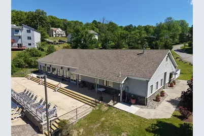 3301 Windermere Drive, Lehman Twp, PA 18324 - Photo 84