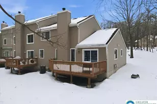 3301 Windermere Dr, Lehman Twp, PA 18324 - Photo 50