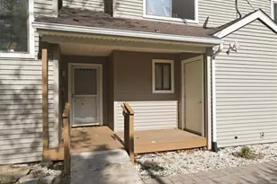 3301 Windermere Dr, Lehman Twp, PA 18324 - Photo 42