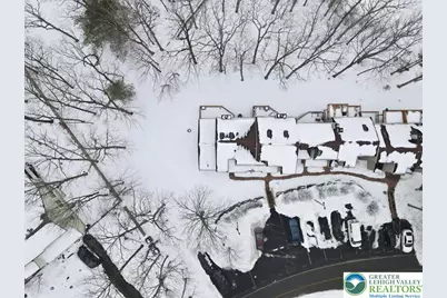 3301 Windermere Drive, Lehman Twp, PA 18324 - Photo 60