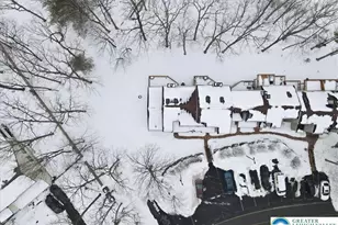 3301 Windermere Dr, Lehman Twp, PA 18324 - Photo 60