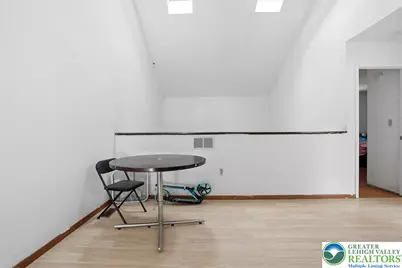 3301 Windermere Drive, Lehman Twp, PA 18324 - Photo 28