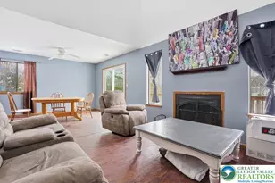 3301 Windermere Dr, Lehman Twp, PA 18324 - Photo 4