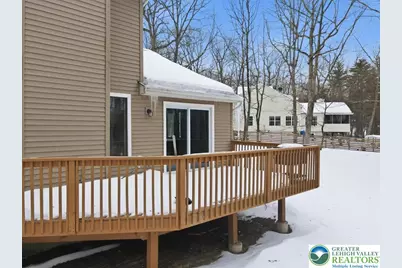 3301 Windermere Drive, Lehman Twp, PA 18324 - Photo 46