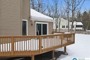 3301 Windermere Dr, Lehman Twp, PA 18324 - Photo 46