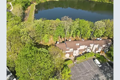 3301 Windermere Drive, Lehman Twp, PA 18324 - Photo 60
