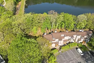 3301 Windermere Dr, Lehman Twp, PA 18324 - Photo 60