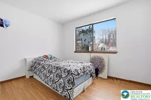 3301 Windermere Dr, Lehman Twp, PA 18324 - Photo 30