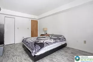 3301 Windermere Dr, Lehman Twp, PA 18324 - Photo 20