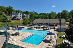 3301 Windermere Dr, Lehman Twp, PA 18324 - Photo 86