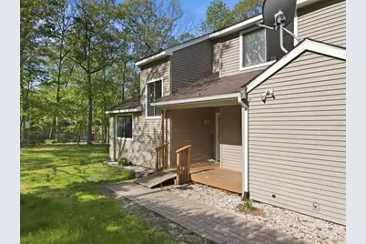 3301 Windermere Drive, Lehman Twp, PA 18324 - Photo 36