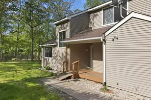 3301 Windermere Dr, Lehman Twp, PA 18324 - Photo 36