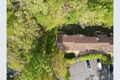 3301 Windermere Drive, Lehman Twp, PA 18324 - Photo 54