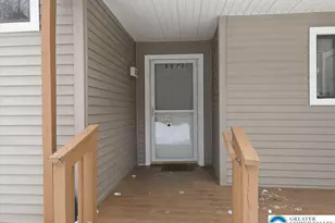 3301 Windermere Dr, Lehman Twp, PA 18324 - Photo 52