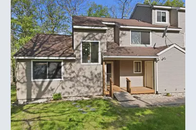 3301 Windermere Drive, Lehman Twp, PA 18324 - Photo 40