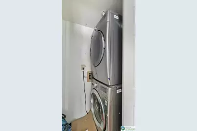 3301 Windermere Drive, Lehman Twp, PA 18324 - Photo 38