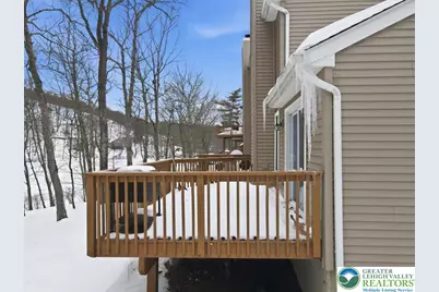 3301 Windermere Drive, Lehman Twp, PA 18324 - Photo 48