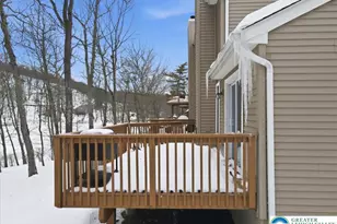 3301 Windermere Dr, Lehman Twp, PA 18324 - Photo 48