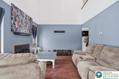 3301 Windermere Drive, Lehman Twp, PA 18324 - Photo 6