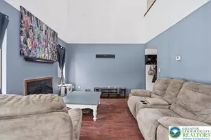 3301 Windermere Dr, Lehman Twp, PA 18324 - Photo 6