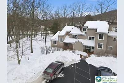 3301 Windermere Drive, Lehman Twp, PA 18324 - Photo 58